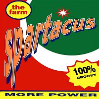 The Farm – Spartacus