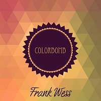 Frank Wess – Colorbomb