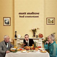 Matt Maltese – Nightclub Love
