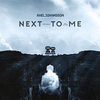 Axel Johansson, Tina Stachowiak – Next To Me