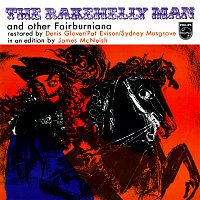 Denis Glover, Pat Evison, Sydney Musgrove – The Rakehelly Man And Other Fairburniana