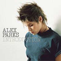 Alex Parks – Introduction