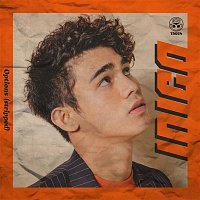 Inigo Pascual & Moophs – Options (Stripped)