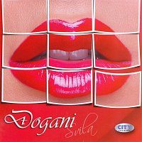 Djogani – Svila