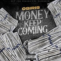 YK Osiris – Money Keep Coming