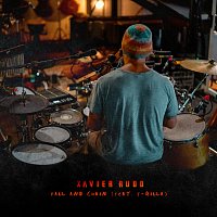 Xavier Rudd, J-MILLA – Ball And Chain