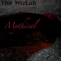 The WizLab – Mythical