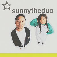 sunnytheduo – Reason