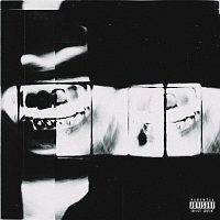 FLEXLIKEKEV – PISSTAKE