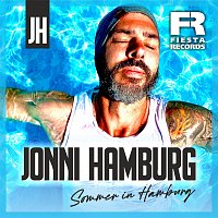 Jonni Hamburg – Sommer in Hamburg