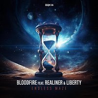 Bloodfire, Realiner, Liberty – Endless Maze