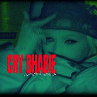 Alabama Barker – Cry Bhabie