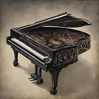 Soulfood – Immortality