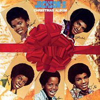 Jackson 5 – Christmas Album