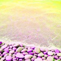 Přední strana obalu CD Skyline Cipher