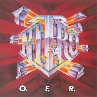 Nitro – O.F.R.