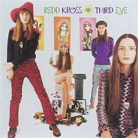 Redd Kross – Third Eye