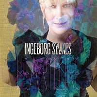 Ingeborg Selnes – Heartcore