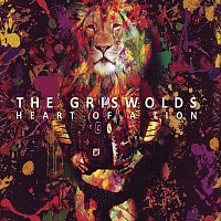 The Griswolds – Heart Of A Lion