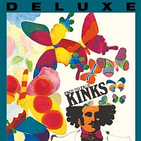 The Kinks – Face to Face (Deluxe Edition)