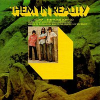 Them – In Reality
