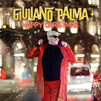 Giuliano Palma – Happy Christmas