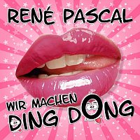 Wir machen Ding Dong