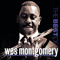 The Best Of Wes Montgomery