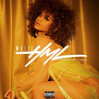 Melii, A Boogie wit da Hoodie – HML