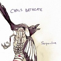 Chris Bathgate – Serpentine [Radio Edit]