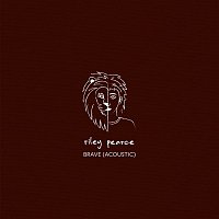 Riley Pearce – Brave (Acoustic)