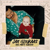Jan Bloukaas – The Party Starter
