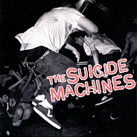 The Suicide Machines – Destruction By Definition