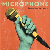 American Authors – Microphone