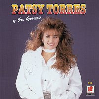 Patsy Torres y Su Grupo – Patsy Torres y Su Grupo