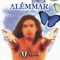 Alémmar – Viver