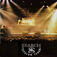 Search – Sepuluh Tahun