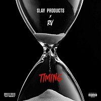 Slay Products & Rv – Timing