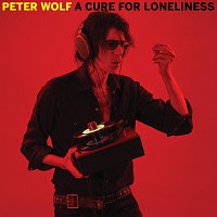 Péter Wolf – A Cure For Loneliness