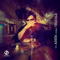 Joss Favela – Tu Adiós Como Tequila