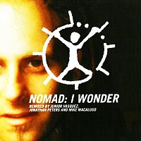 Nomad – I Wonder