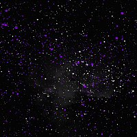 Mujuice – Planetarium