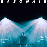 - - – EasON AIR