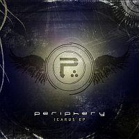 Periphery – Icarus EP