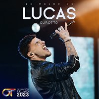 Lucas Curotto – Lo Mejor De Lucas Curotto