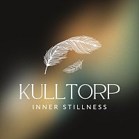 Kulltorp – Inner Stillness