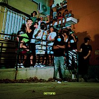 Blokecon – Detono