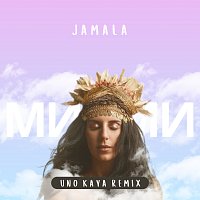 Jamala – ?? [Uno Kaya Remix]