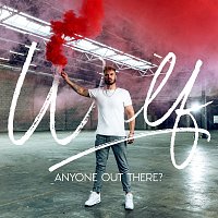 Wulf – Anyone Out There?