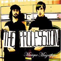 The Procession – Musique Magnifique